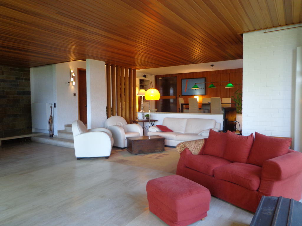 Green Hill Guest House And Apartment Overijse Eksteriør billede